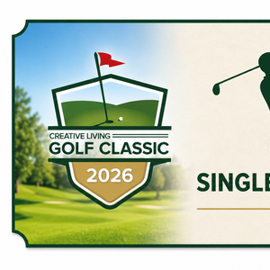 Single Player Tickets