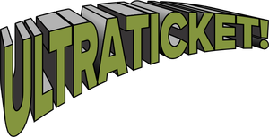UltraTicket