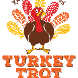 Early Bird Turkey Trot Registration 2025