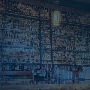 Raising Glasses for Vision – Event Admission