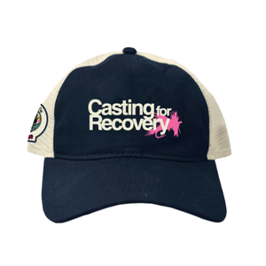 30th CfR Trucker Hat