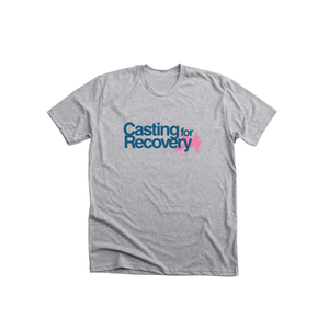 Casting for Recovery + Bonfire