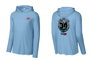 CfR's 30th Anniversary Sun Shirt
