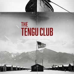 Tengu Club Event Ticket