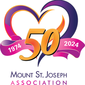 Calendar Raffle Year End Sale