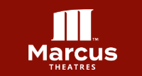 Marcus Theatre