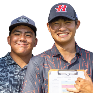 College Scholarship Sponsor