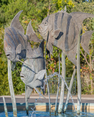 Gift Family Plus Membership