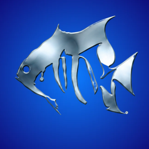 Silver Sponsor