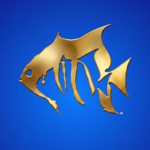 Gold Sponsor
