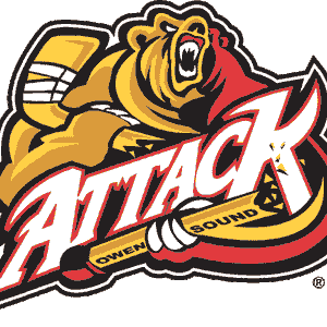 Friday, October 17th @ 7:07pm