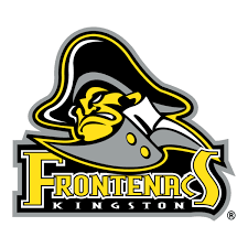 Friday, October 24th @ 7:07pm