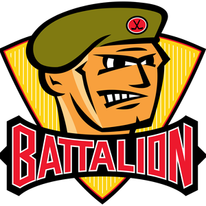 Friday, October 10th @ 7:07pm