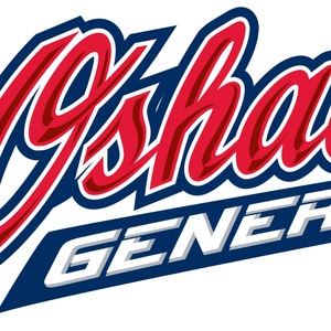 Friday, September 26th @ 7:07pm