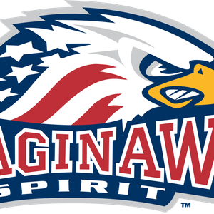 Friday, October 3rd @ 7:07pm