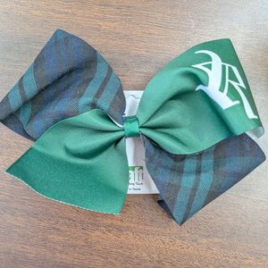 *** Radford Bows