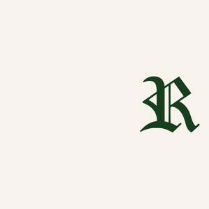 Radford Lanyards