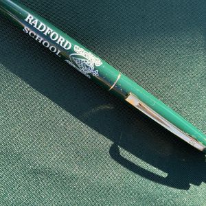 ***Radford Pens