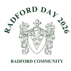 Radford Day Events, Nov. 6