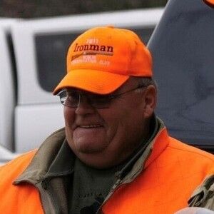 Bill Taylor's Memorial Page