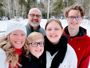 Carla Lane and Family Mesothelioma Research Fund