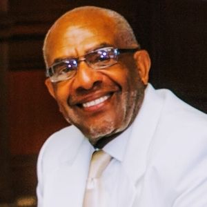 Norman Hill Tribute Page