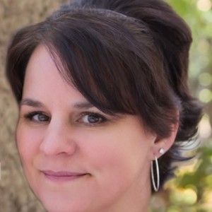 Pamela Berling Tribute Page