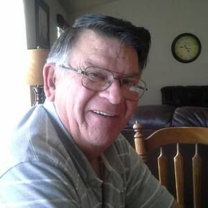 In Memory of Tom Graham