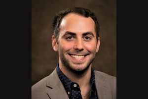 Bret Adam Rosenthal