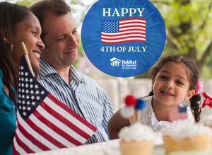 Independence Day