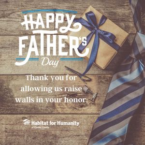 Father's Day