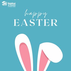 Easter