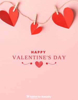 Valentine