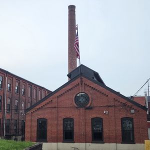 Wayne Junction Tour on May 13 at 6 pm