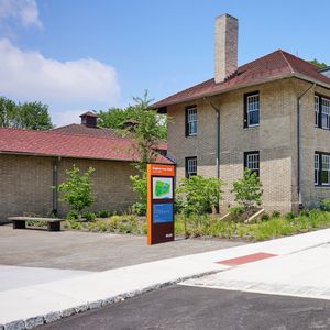 April 18 at 11am: Sesquicentennial with Bea Segal