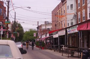 Acorn Club Private Bella Vista Tour- Tour Deposit