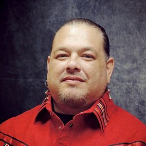 Lenape: Cultural Continuity and Connection