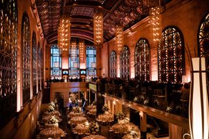 2026 Architectural Dinner Tickets