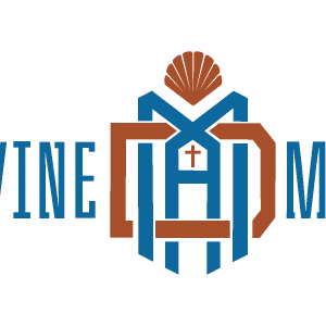 DMA 2026 Hearts on Fire Gala