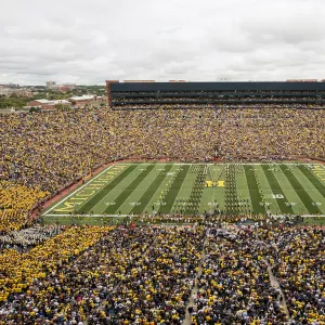 Dan Ewald Dinner: Night Out with Bruce Madej