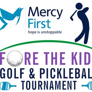 Masters Sponsor