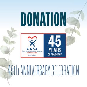 Donation