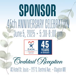 Event Sponsor
