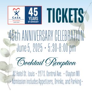 Tickets