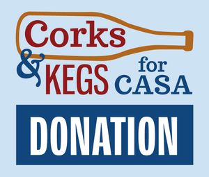 Donation