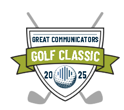 CSH 18th Annual Golf Classic