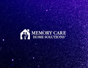 The Ehlerts support Memory Care Home Solutions