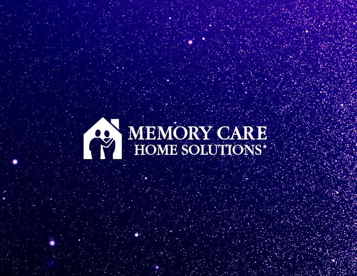 The Ehlerts support Memory Care Home Solutions