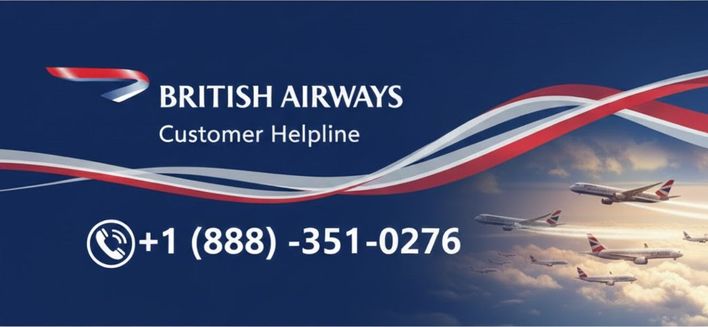 can-i-book-a-journalism-trip-flight-by-phone-on-british-airways