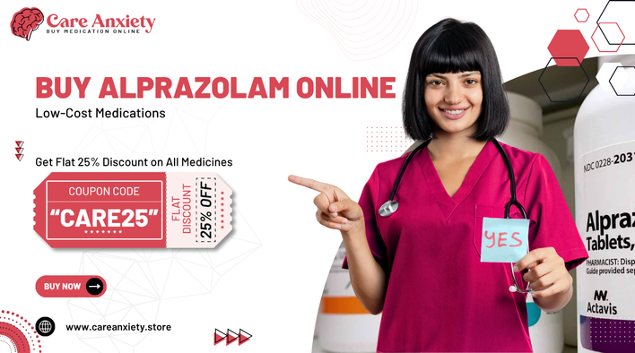 Buy Alprazolam Online Secure Pay Home Orders